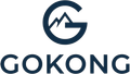 Gokong