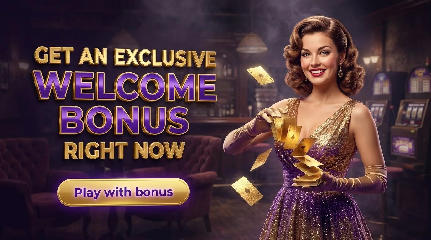 Gokong Casino